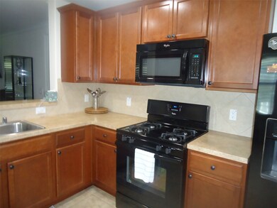 607 Shoreside Dr, Richmond, TX 77469 - photo 6