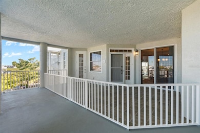 Dolphin Bay Club unit 401, Sarasota, FL 34242 - photo 2