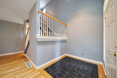 11 Primrose Ln, Bedford, NH 03110 - photo 7