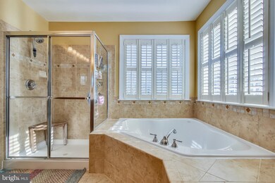 118 Greenwich Dr, Walkersville, MD 21793 - photo 4