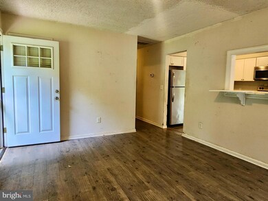 38 End Rd, Bunker Hill, WV 25413 - photo 3