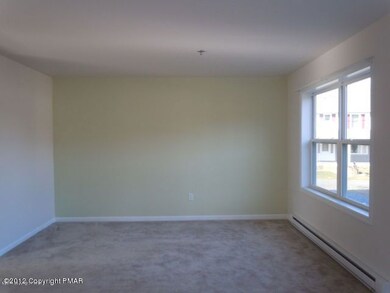 115 Apt. 2 Balliet Ct, Kunkletown, PA 18058 - photo 4