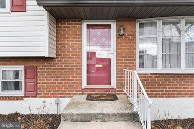 1519 Duke St, Reading, PA 19605 - photo 6