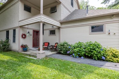 15 Wildwood Circle_W5_039