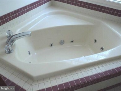 11721 Mockingbird Ln, Hagerstown, MD 21742 - photo 7