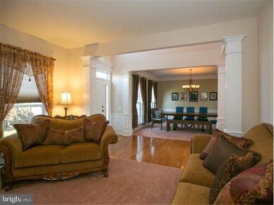 318 Bromley Dr, Mullica Hill, NJ 08062 - photo 7