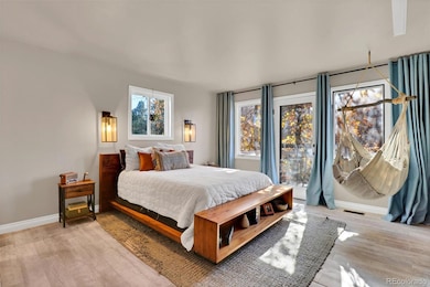 6027 N Shavano Place, Parker, CO 80134 - photo 6