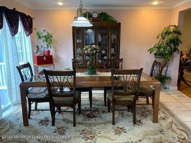 1 Klein St, Oakhurst, NJ 07755 - photo 4