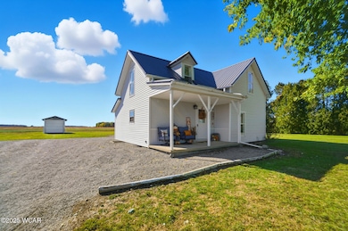 8478 Zook Rd, van Wert, OH 45891 - photo 3