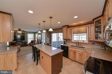 6 Varone Dr, Stafford, VA 22554 - photo 5