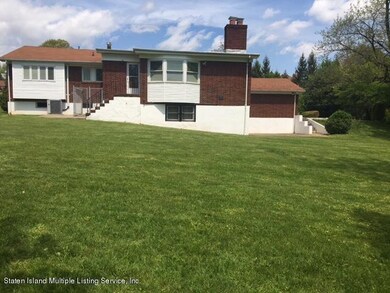 10 CHARTER OAK 4