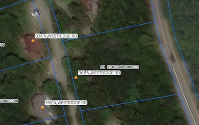 361 N Westridge Rd, Snowshoe, WV 24934 - photo 2