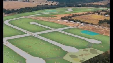 View of home's community.