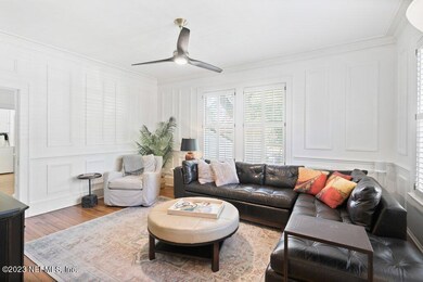 3380 Knight St, Jacksonville, FL 32205 - photo 7