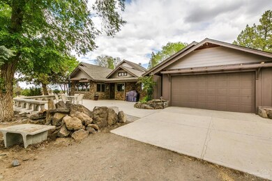 62770 Stenkamp Rd, Bend, OR 97701 - photo 3