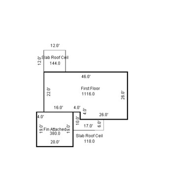 Layout