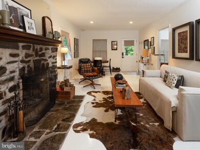 23 E Dark Hollow Rd, Pipersville, PA 18947 - photo 3