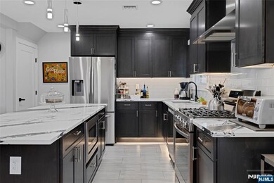 68 Doherty Dr, Clifton, NJ 07013 - photo 4