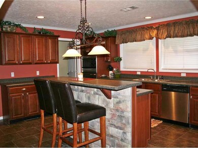 39322 Okefenokee Rd, Pearl River, LA 70452 - photo 6