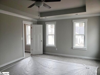 Showing 1 of 2 walk in closets