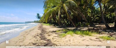 0 Beach Front Punta Guilarte unit MFRPR9117598, Arroyo, PR 00714 - photo 3