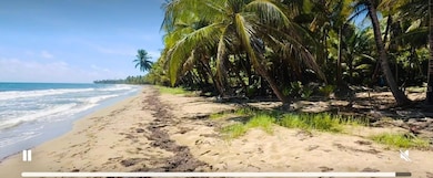 0 Cerca Villas de Punta Guilarte unit MFRPR9117598, Arroyo, PR 00714 - photo 3