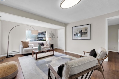 33846 14th St, Union City, CA 94587 - photo 7