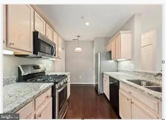 25300 Lake Mist Square unit 202, Chantilly, VA 20152 - photo 6