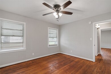 1313 James St, Rosenberg, TX 77471 - photo 6