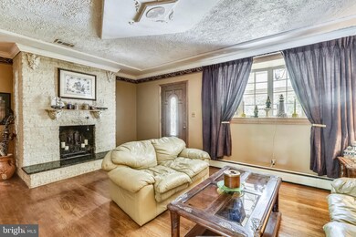 1273 Rock Hill Rd, Pasadena, MD 21122 - photo 5