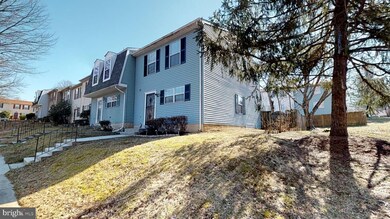 1014 Barnesbury Ct, Capitol Heights, MD 20743 - photo 3