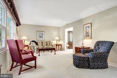 2500 Raven Rd, Wilmington, DE 19810 - photo 7