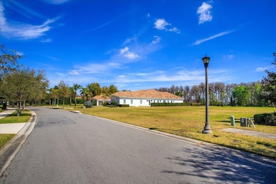 6161 Grosvenor Shore Dr, Windermere, FL 34786 - photo 3