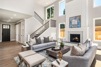 9353 Corydalis Ave, Saint John, IN 46373 - photo 7