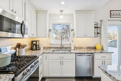 907 132nd Ln NE, Minneapolis, MN 55434 - photo 4