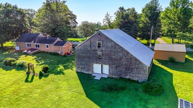 241 Ferry Rd, Lewiston, ME 04240 - photo 5