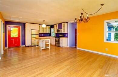 1716 High Noon Rd, Bellingham, WA 98226 - photo 6