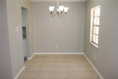 4725 Joseph Ct unit 233, Tampa, FL 33614 - photo 4