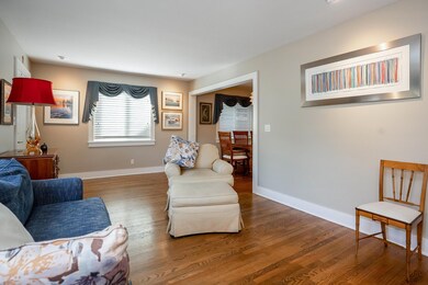 1339 Ashland Ave-16