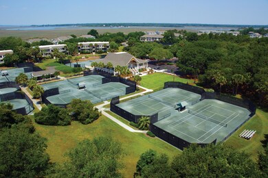 RacquetClub_Tennis