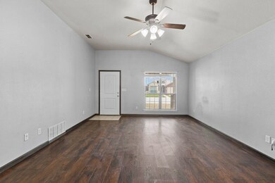 9701 Hawthorne Ct, Odessa, TX 79765 - photo 6