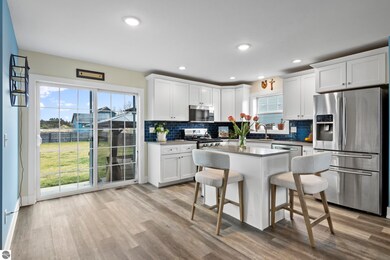 2087 Staghorn Ave, Grawn, MI 49637 - photo 6