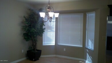 EAT IN KITCHEN AREA