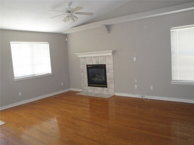 14269 Desert Ash Dr, Horizon City, TX 79928 - photo 3