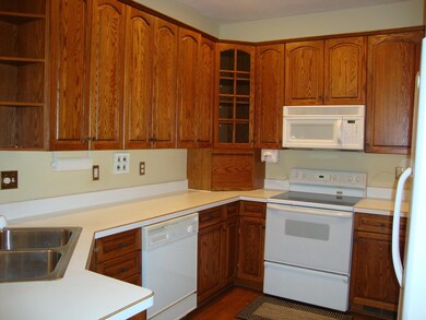 5319 Castle Pines, Columbus, OH 43235 - photo 6