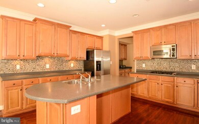 470 Harbor Side St, Woodbridge, VA 22191 - photo 6