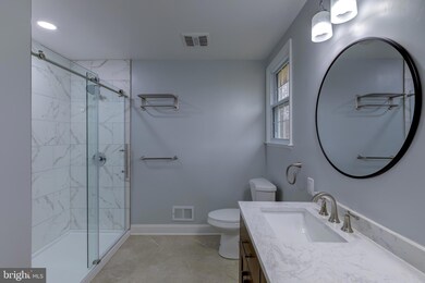 2501 Elmdale Ln, Wilmington, DE 19810 - photo 4