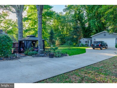 1241 Bullens Ln, Woodlyn, PA 19094 - photo 3