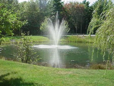 0 Ash Tree Trail Lot #92 unit 1299045, Wells, ME 04090 - photo 6