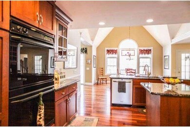 8 Cliff Ct, Sewell, NJ 08080 - photo 4